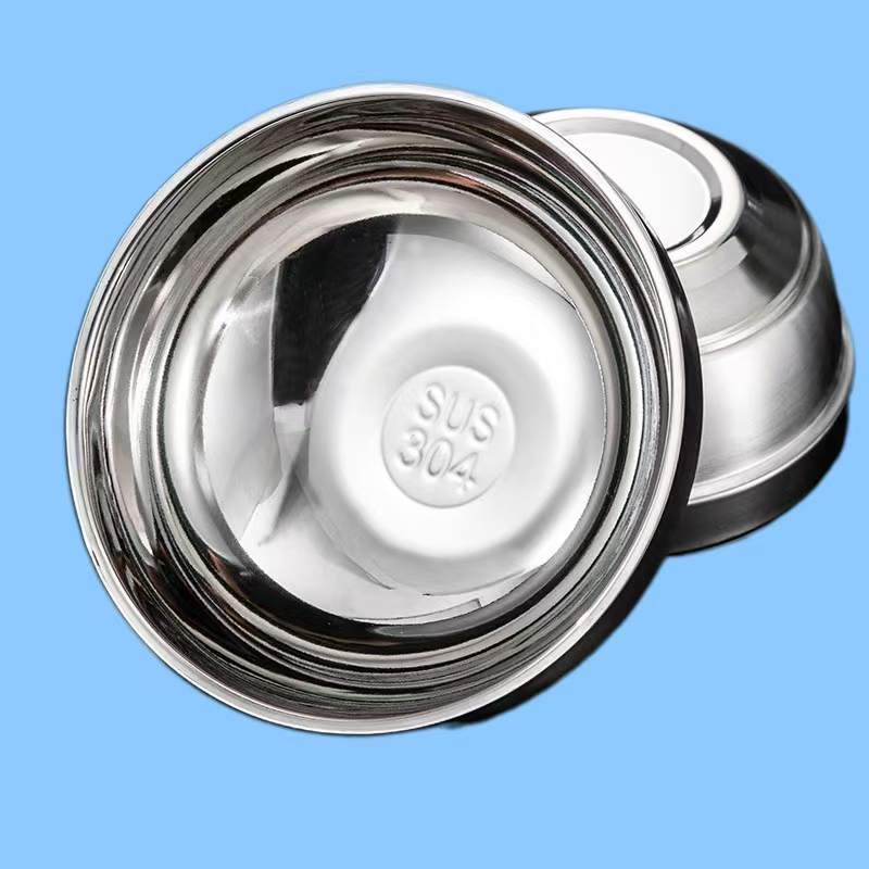 double wall insulated stainless steel bowl double wall insulated stainless steel bowl